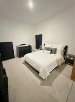 2225 Still Bend Ln in League City, TX - Building Photo