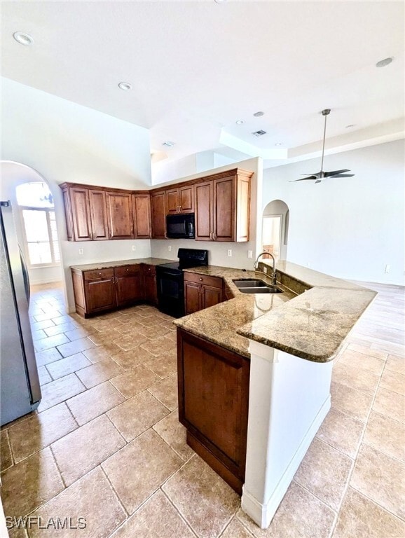 27031 Edenrock Court in Bonita Springs, FL - Building Photo - Building Photo