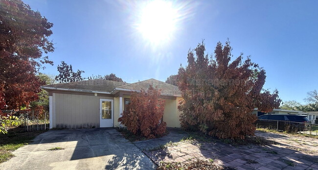 property at 531 Carlisle Ave