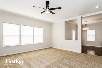 455 Shady Grove Ct in Winston-Salem, NC - Building Photo - Building Photo