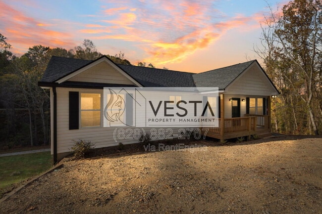 property at 16 Meadows Town Rd