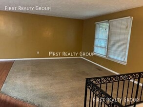 37 W Lytle-Five Points Rd in Springboro, OH - Building Photo - Building Photo