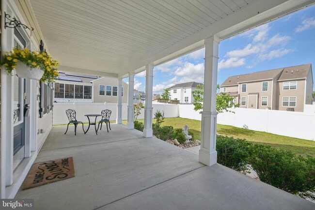 property at 15888 Aerial View Rd