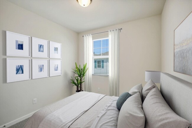 property at 586 Avisa Dr