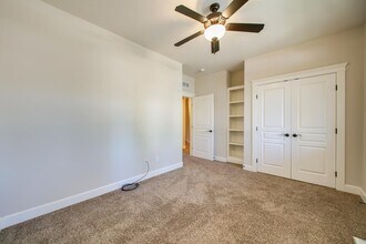 6639 S Red Shine Way in Boise, ID - Building Photo - Building Photo
