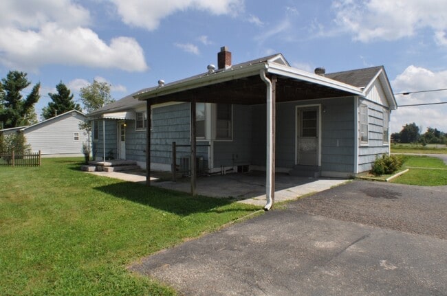 725 W Vine St photo'