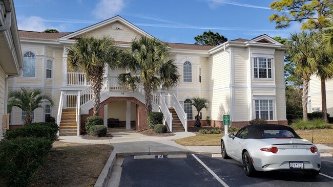 property at 74 Tern Pl