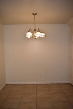 3411 Turner Ave in Killeen, TX - Building Photo - Building Photo