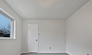 3147 Wichita Dr in Mesquite, TX - Building Photo - Building Photo