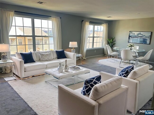 property at 60 Bergen Ridge Rd