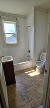 3344 Mondawmin Ave in Baltimore, MD - Building Photo - Building Photo