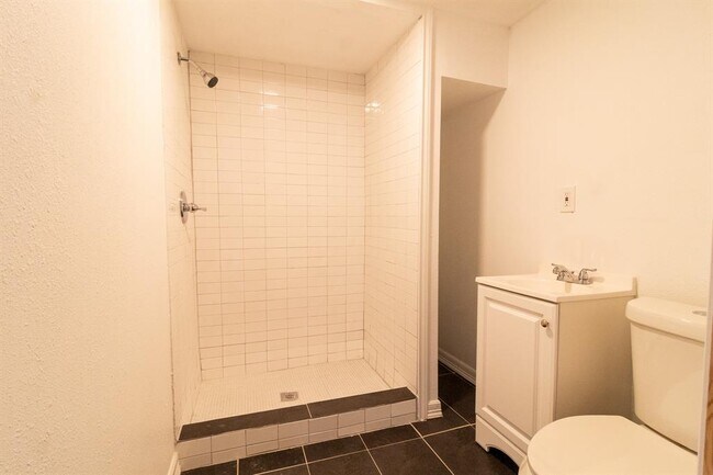 property at 3615 Legion St