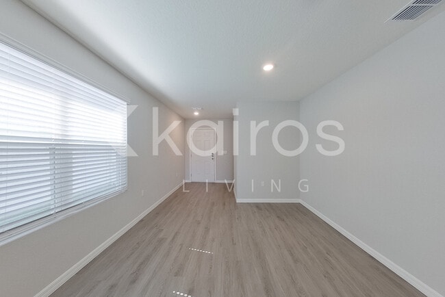 4445 SW 85 Ln in Ocala, FL - Foto de edificio - Building Photo
