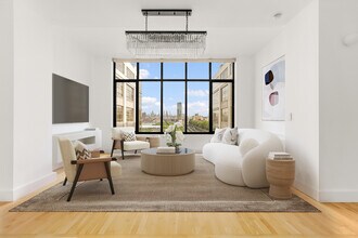 360 Furman St in Brooklyn, NY - Building Photo - Building Photo