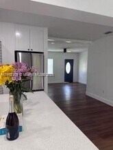 5636 NW 4th Ave in Miami, FL - Building Photo - Building Photo