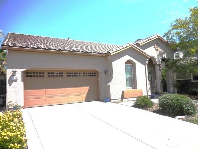 2775 Garrett Pl in Woodland, CA - Building Photo - Building Photo