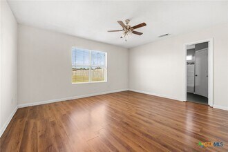 4006 Waterproof Dr in Killeen, TX - Building Photo - Building Photo