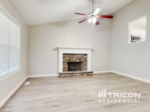 796 Courthouse Park Dr in Temple, GA - Building Photo - Building Photo