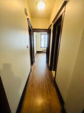 5527 W 24th Pl in Cicero, IL - Building Photo - Building Photo