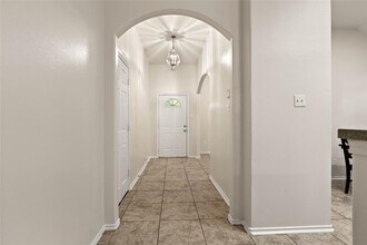 27 N Regan Mead Cir in Spring, TX - Building Photo - Building Photo
