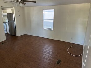 2246 Nicolai Ave in New Braunfels, TX - Building Photo - Building Photo