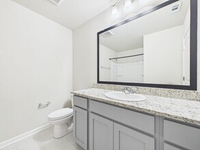 3408 Magnolia Lks Blvd in Maurice, LA - Building Photo - Building Photo