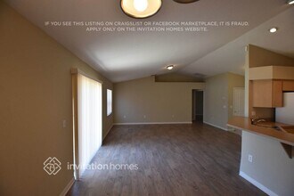 5238 Snowy Heron Dr in Lakeland, FL - Building Photo - Building Photo