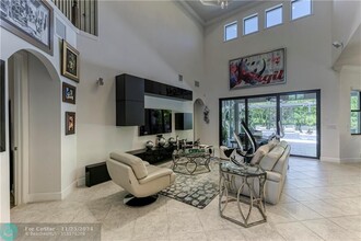 8181 Canopy Terrace in Parkland, FL - Building Photo - Building Photo