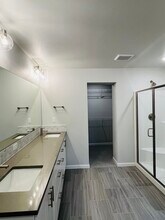 8206 SE Leafhopper St in Hillsboro, OR - Building Photo - Building Photo