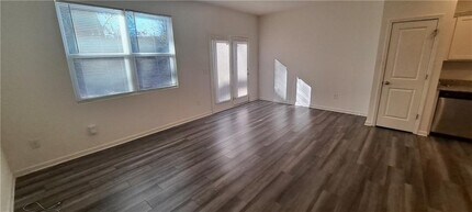 3184 Delancy St in Decatur, GA - Building Photo - Building Photo