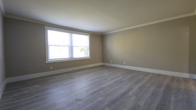 813 Westwood Dr in Clayton, MO - Building Photo - Building Photo