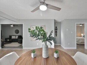 6206 S Adelia Ave in Tampa, FL - Building Photo - Building Photo