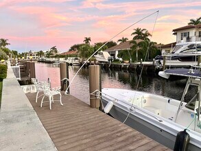 950 Bolender Dr in Delray Beach, FL - Building Photo - Building Photo