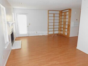 4324 Edith Ln in Greensboro, NC - Building Photo - Building Photo