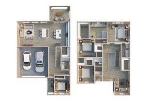 6568 N 15th Dr in Phoenix, AZ - Building Photo - Building Photo