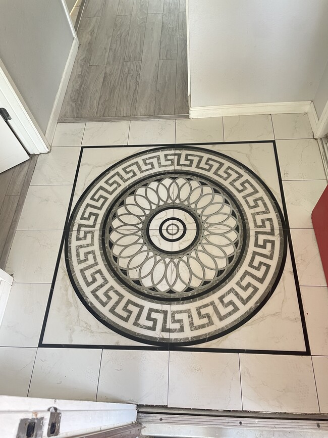 4708 McNeese Ct in Sacramento, CA - Foto de edificio - Building Photo