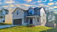 787 Jodine Ann Dr