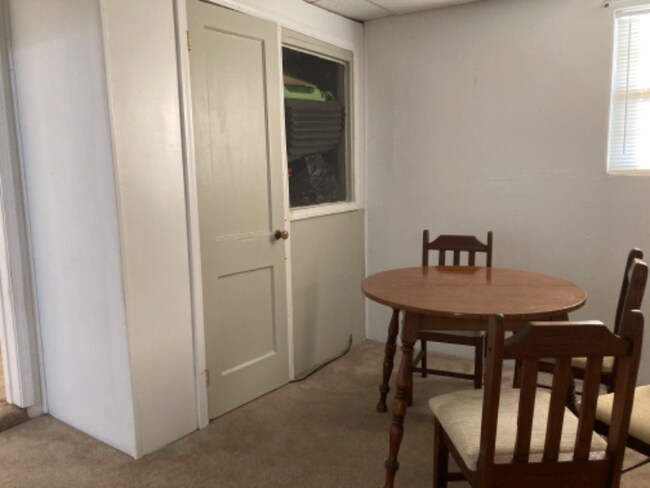 5912 Owen St in Birmingham, AL - Building Photo - Building Photo