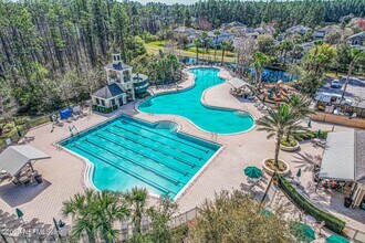649 Shetland Dr in Saint Johns, FL - Building Photo - Building Photo