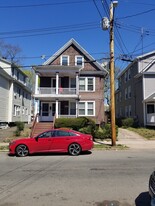 19 Harding Pl, Unit 2