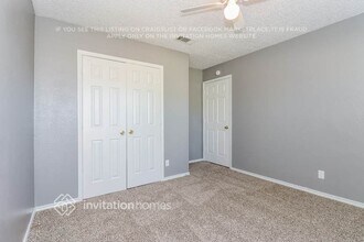 7016 Oakfield Corner Ct in North Richland Hills, TX - Building Photo - Building Photo