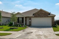 1460 Twilight Grn Dr in Katy, TX - Building Photo - Building Photo