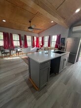 338 Bear Cub Dr in Spruce Pine, NC - Building Photo - Building Photo