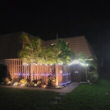 825 Center St in Jupiter, FL - Building Photo - Building Photo