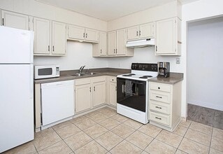 316 Moccasin Trl in Billings, MT - Building Photo - Building Photo