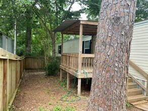 14229 E Ravine Run in Willis, TX - Building Photo - Building Photo