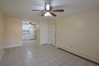 309 Pawtucket Blvd in Lowell, MA - Building Photo - Building Photo