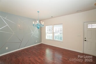 4130 Oconnell St in Indian Trail, NC - Building Photo - Building Photo
