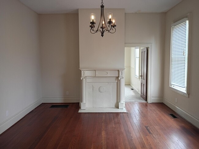 516 4th St in Augusta, GA - Building Photo - Building Photo