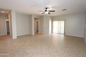 4116 W Allen St in Phoenix, AZ - Building Photo - Building Photo